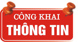 Quyết định kiện toàn BTC lễ hội Bơi Đăm truyền thống phường Tây Tựu năm 2025