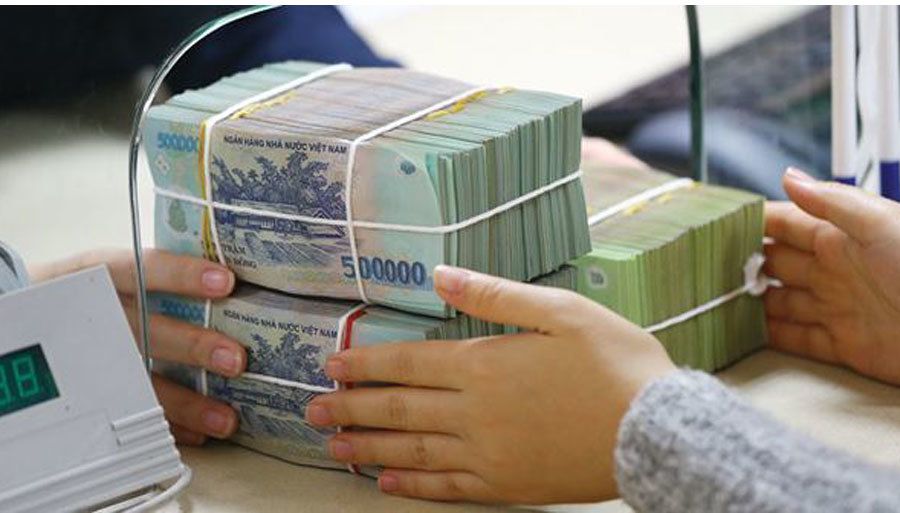 Chính sách hỗ trợ kinh doanh do ảnh hưởng dịch COVID-19